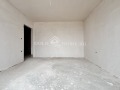 Продава  3-стаен град Пловдив , Тракия , 107 кв.м | 60375222 - изображение [5]