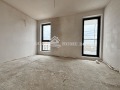 Продава  3-стаен град Пловдив , Тракия , 107 кв.м | 60375222 - изображение [8]