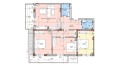 Продава 4-СТАЕН, град Русе, Широк център • 170000 € / 332491.10 лв. • 79844938 1