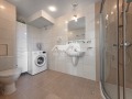 Продава МНОГОСТАЕН, област Бургас, гр. Обзор • 159980 € • 17357501 17
