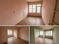 Продава ЕТАЖ ОТ КЪЩА, град Габрово, Център • 97600 € / 190889.01 лв. • 41445000 2