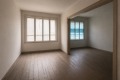 Продава ЕТАЖ ОТ КЪЩА, град Габрово, Център • 97600 € / 190889.01 лв. • 41445000 4