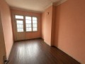 Продава ЕТАЖ ОТ КЪЩА, град Габрово, Център • 97600 € / 190889.01 лв. • 41445000 3