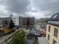 Продава ЕТАЖ ОТ КЪЩА, град Габрово, Център • 97600 € / 190889.01 лв. • 41445000 1