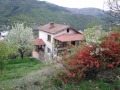 Продава КЪЩА, област София, гр. Своге • 115000 € • 88664581 — Holmes.bg