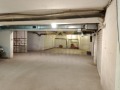 Продава  Гараж, Паркомясто град Пловдив , Кючук Париж , 22 кв.м | 52535627 - изображение [3]