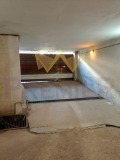 Продава  Гараж, Паркомясто град Пловдив , Кючук Париж , 22 кв.м | 52535627 - изображение [6]