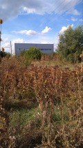 Продава ПАРЦЕЛ, област София, гр. Костинброд • 132200 € • 19427372 — Holmes.bg