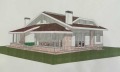 Продава ПАРЦЕЛ, област София, гр. Самоков • по договаряне • 66957855 — Holmes.bg