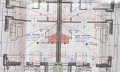 Продава ПАРЦЕЛ, област София, гр. Самоков • по договаряне • 66957855 — Holmes.bg