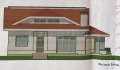 Продава ПАРЦЕЛ, област София, гр. Самоков • по договаряне • 66957855 — Holmes.bg