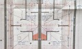 Продава ПАРЦЕЛ, област София, гр. Самоков • по договаряне • 66957855 — Holmes.bg
