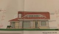 Продава ПАРЦЕЛ, област София, гр. Самоков • по договаряне • 66957855 — Holmes.bg