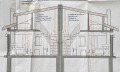 Продава ПАРЦЕЛ, област София, гр. Самоков • по договаряне • 66957855 — Holmes.bg