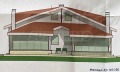 Продава ПАРЦЕЛ, област София, гр. Самоков • по договаряне • 66957855 — Holmes.bg