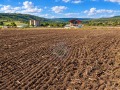 Продава  Парцел област Варна , с. Осеново , 608 кв.м | 87166081 - изображение [2]
