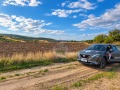 Продава  Парцел област Варна , с. Осеново , 608 кв.м | 87166081 - изображение [6]