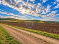 Продава  Парцел област Варна , с. Осеново , 608 кв.м | 87166081 - изображение [3]