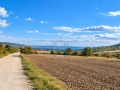 Продава  Парцел област Варна , с. Осеново , 608 кв.м | 87166081 - изображение [7]