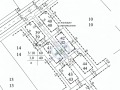 Продава  Парцел област Варна , с. Осеново , 608 кв.м | 87166081 - изображение [10]