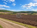 Продава  Парцел област Варна , с. Осеново , 608 кв.м | 87166081 - изображение [5]