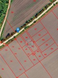 Продава  Парцел област Варна , с. Осеново , 608 кв.м | 87166081 - изображение [9]