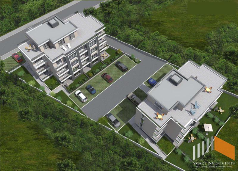 ������� 2-����� | Imot.bg � ����������� 5