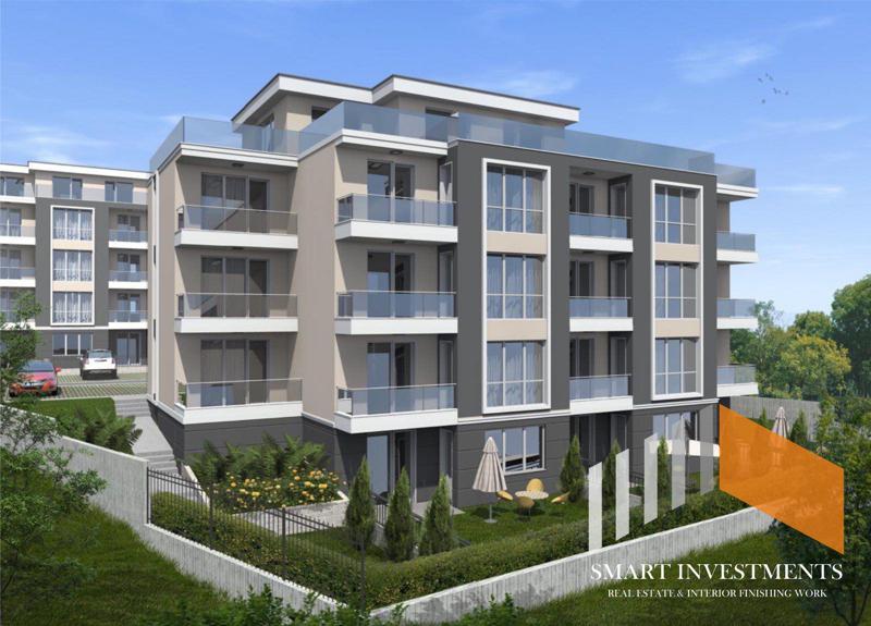 ������� 2-����� | Imot.bg � ����������� 1