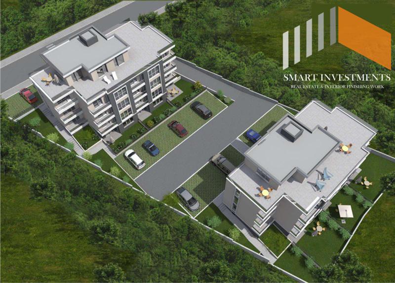 ������� 2-����� | Imot.bg � ����������� 6