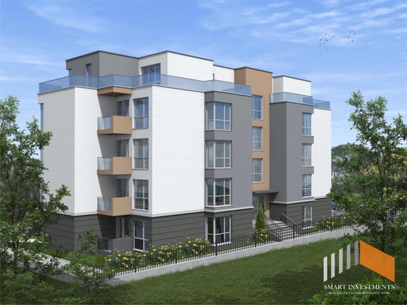 ������� 2-����� | Imot.bg � ����������� 3