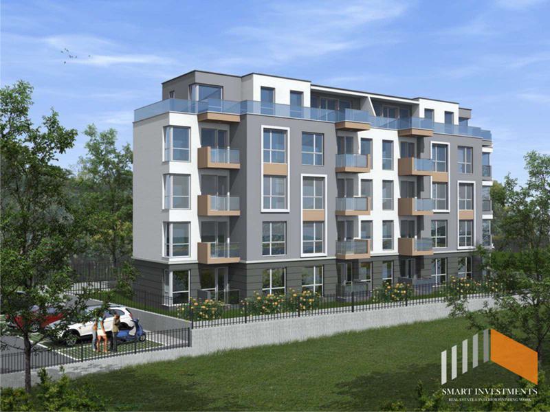 ������� 2-����� | Imot.bg � ����������� 4