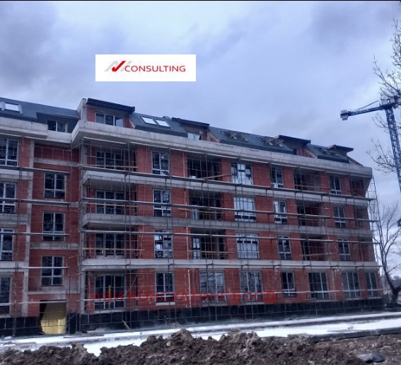 ������� 2-����� | Imot.bg � ����������� 3