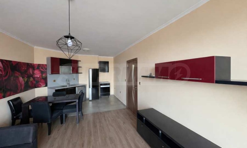 Продава 2-СТАЕН в област Бургас, гр. Несебър - 73 кв.м / 99 900 € » 195 387.42 лв., СУПРИММО - БУРГАС