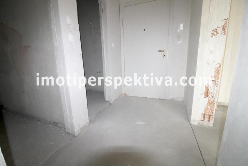 ������� 2-����� | Imot.bg � ����������� 7