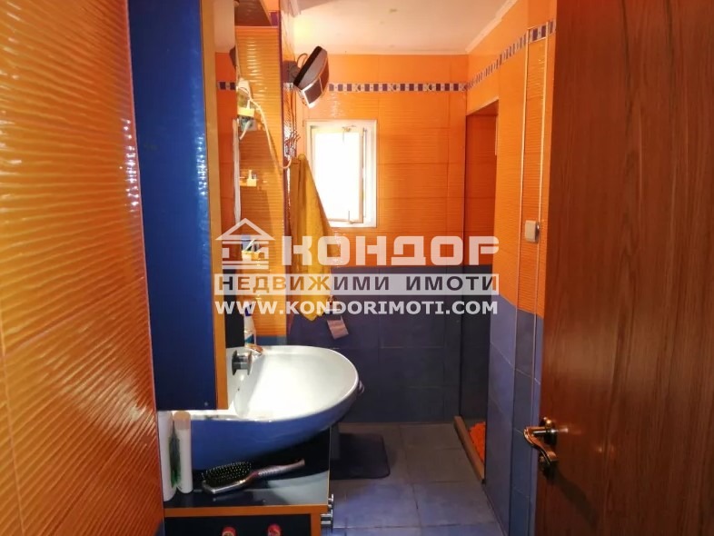 ������� ���� �� ���� | Imot.bg � ����������� 8
