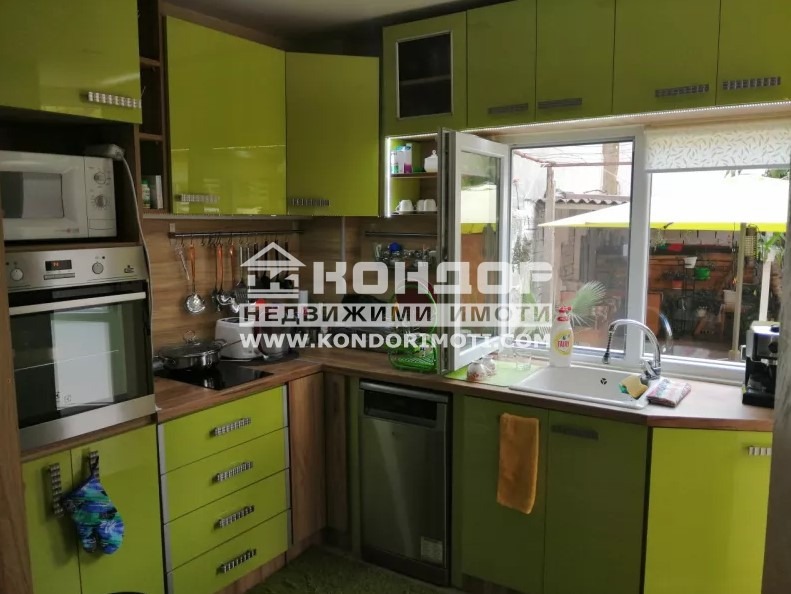 ������� ���� �� ���� | Imot.bg � ����������� 1