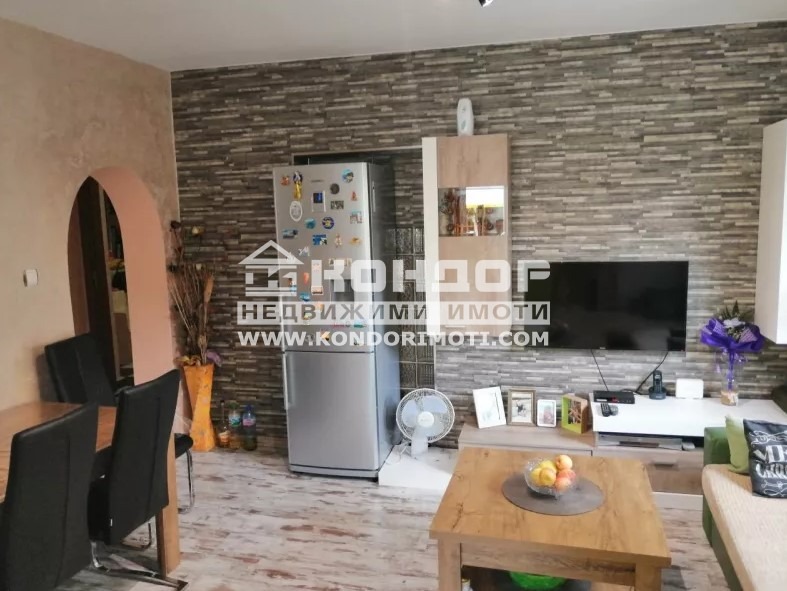 ������� ���� �� ���� | Imot.bg � ����������� 3