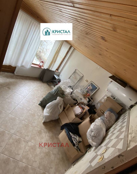 ������� ���� | Imot.bg � ����������� 4