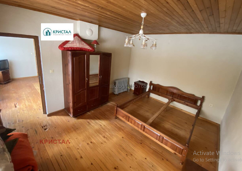 ������� ���� | Imot.bg � ����������� 5