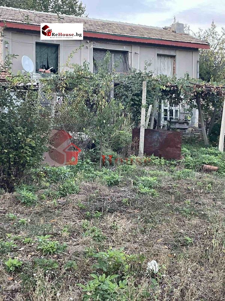 ������� ���� | Imot.bg � ����������� 8