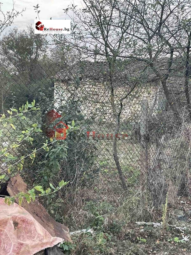 ������� ���� | Imot.bg � ����������� 2