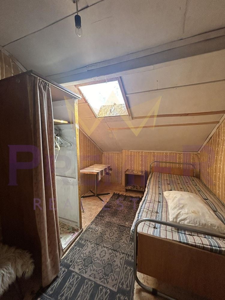 ������� ���� | Imot.bg � ����������� 7