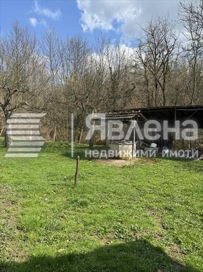 ������� ���� | Imot.bg � ����������� 12