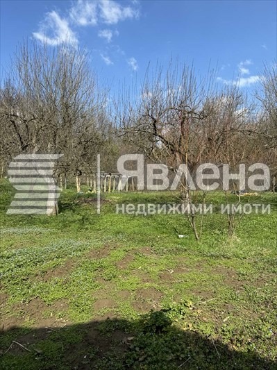 ������� ���� | Imot.bg � ����������� 9