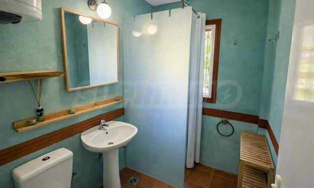 ������� ���� | Imot.bg � ����������� 7