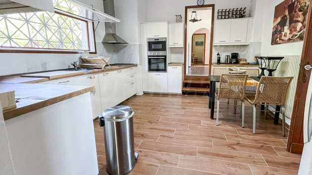 ������� ���� | Imot.bg � ����������� 11