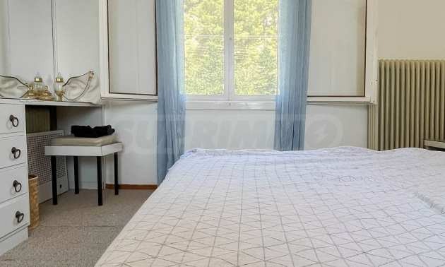 ������� ���� | Imot.bg � ����������� 14