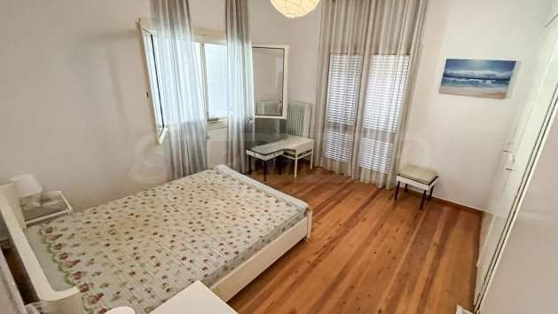 ������� ���� | Imot.bg � ����������� 7