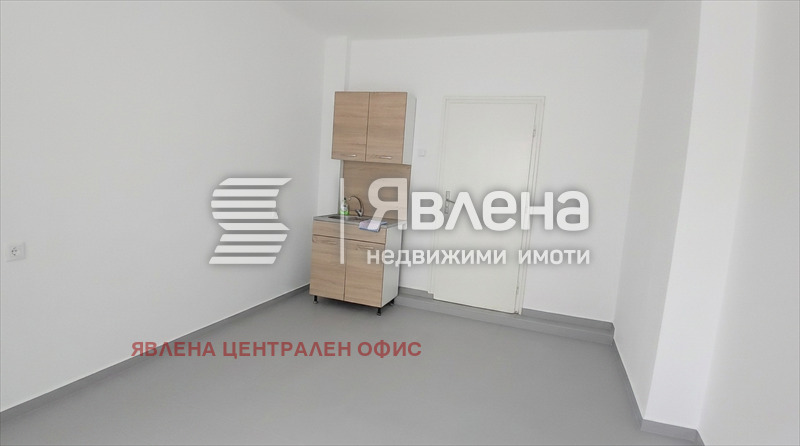 ������� ������� | Imot.bg � ����������� 2