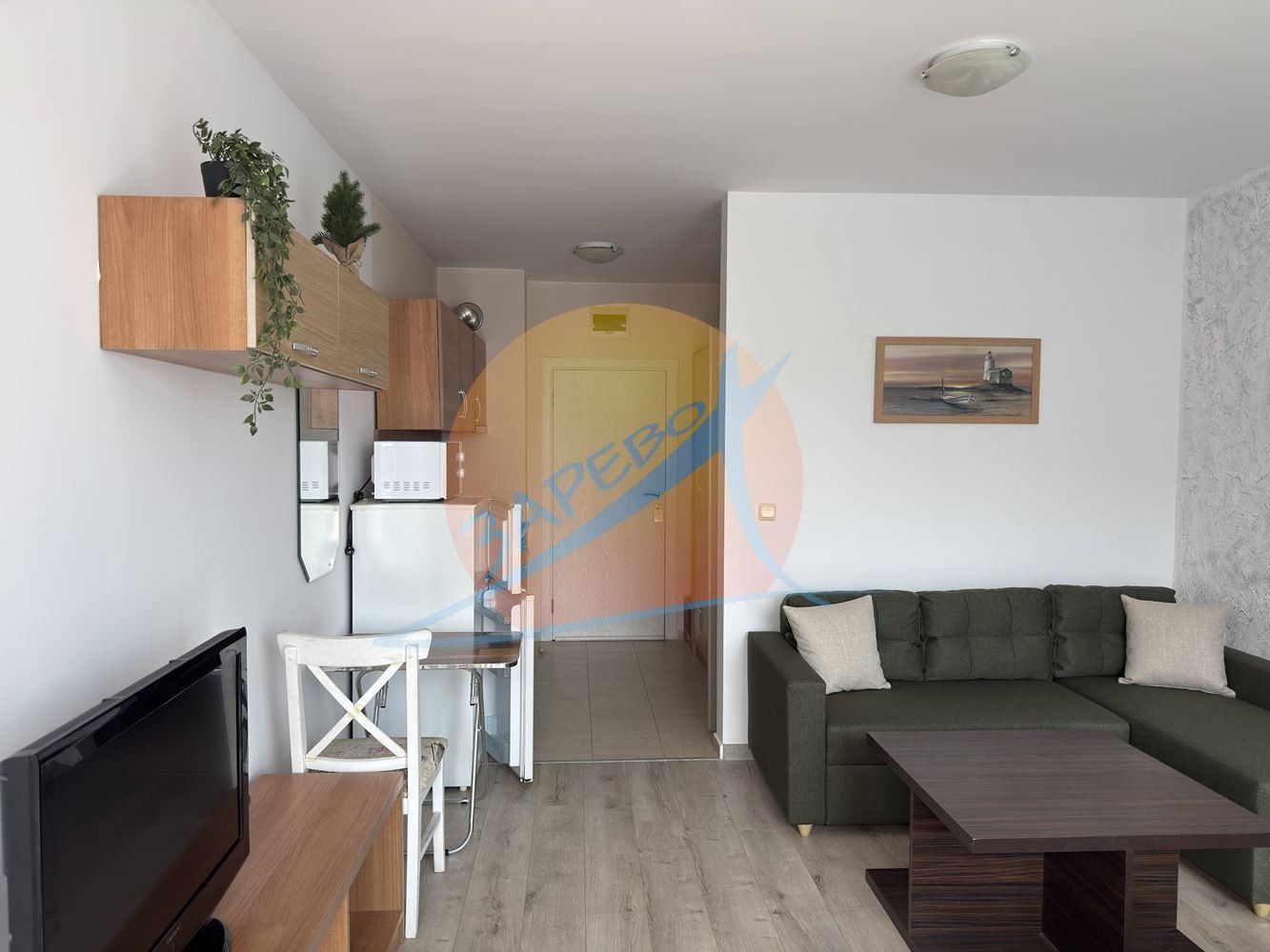 ������� 1-����� | Imot.bg � ����������� 2
